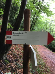 O602B-ldp002-00-d02-190528-ED