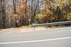 O602B-ldp003-00-p01-181112-ED