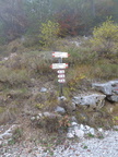 O603-LdP002-00-p1