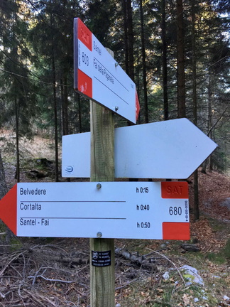 O603-ldp003-00-d01-181203-ED (14 visite) O603-ldp003-00-d01-181203-ED