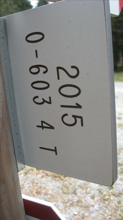 O603-ldp004-00-d6-170507-FB (11 visite) O603-ldp004-00-d6-170507-FB