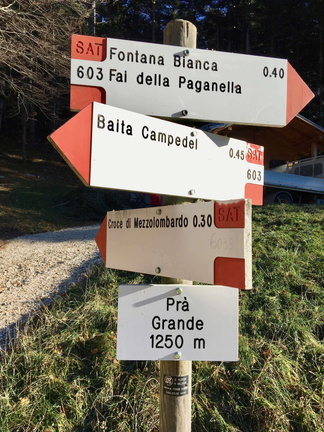O603-ldp012-00-d01-181203-ED (15 visite) O603-ldp012-00-d01-181203-ED