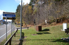 O603-ldp014-00-p01-181112-ED