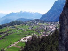O603-01-170408-EG-Fai-della-Paganella