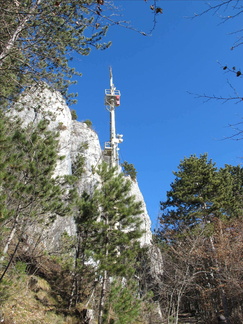O603-120216-LB-6787