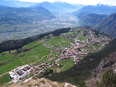 O604-170408-EG-Fai-e-Valle-del-Adige