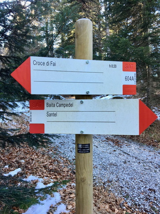 O604A-ldp001-00-d01-181203-ED