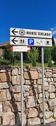 O606-ldp006-00-d01-251008.NZ