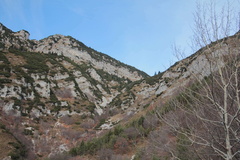 O606-MonteTerlago-PassoSantAntonio-151208-td-2371