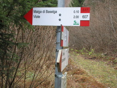 O607-ldp000-00-d02-160912-AM