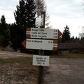 O607-ldp001-00-d01-160912AM (25 visite) O607-ldp001-00-d01-160912AM
