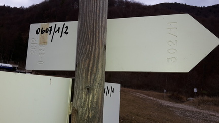 O607-ldp001-00-d03-160912AM