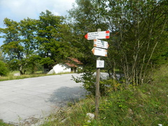 O607-ldp001-00-p04-170908-GS-1216