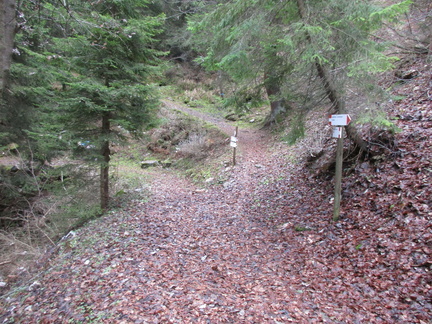 O607-ldp006-00-p01-160912AM