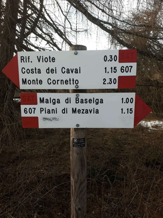 O607-ldp008-00-d01-190102-MA (13 visite) O607-ldp008-00-d01-190102-MA