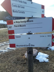 O607-ldp009-00-d01-190102-MA