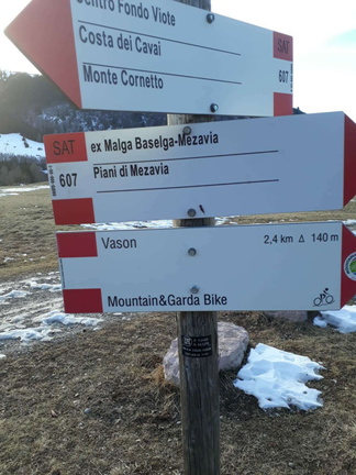 O607-ldp009-00-d01-190102-MA (38 visite) O607-ldp009-00-d01-190102-MA