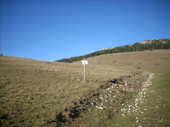 O607-ldp016-02-p1-171014-FB-0009