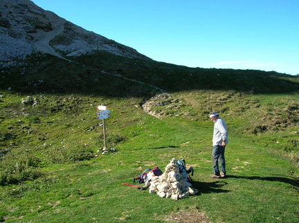 O607-ldp018-00-p03-101014-LB