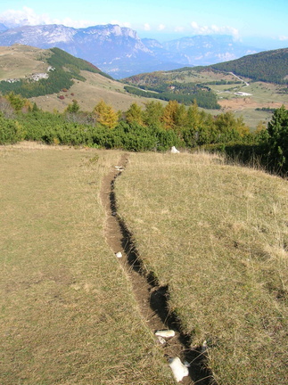 O607-05-101011-LB-062 (60 visite) O607-05-101011-LB-062