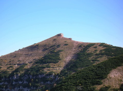 O607-101011-LB-076