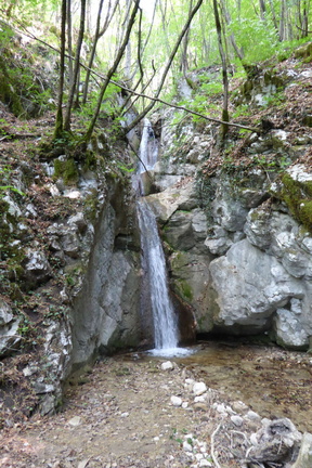 O608-Cascata-rio-Salone-160506-IC