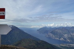 O608-Lago-di-Garda-160424-IC