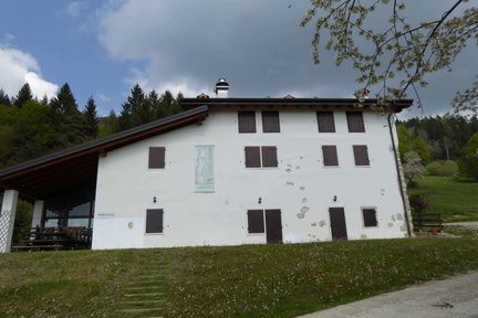 O608-Malga-Zanga-01-160506-IC