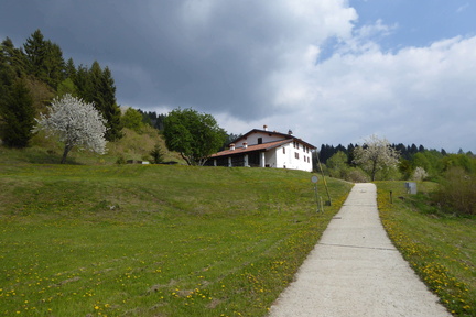 O608-Malga-Zanga-03-160506-IC