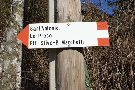 O608B-ldp002-00-d01-170311-HM