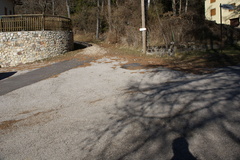 O608B-ldp002-00-p01-170311-HM