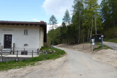 O608B-ldp003-00-p01-160506-IC