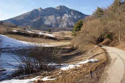 O608B-170311-HM-04860