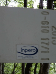 O610-ldp017-01-d3-170520-GT