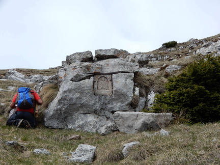 O610-170520-GT-0424-edicola-antica-2