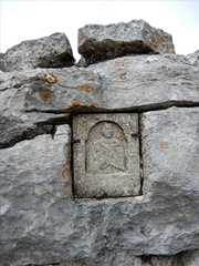 O610-170520-GT-0424-edicola-antica