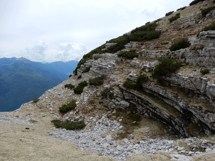 O610-170520-GT-0426-anfiteatro-geologico