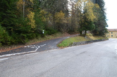 O612-ldp001-00-p01-181112-ED