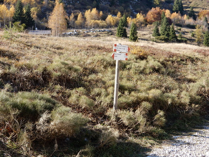 O612-ldp003-00-p01-181019-GT