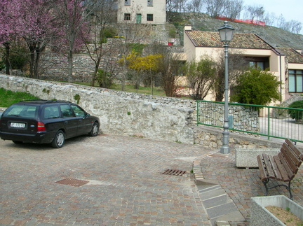 0612-070317-Covelo-parcheggio