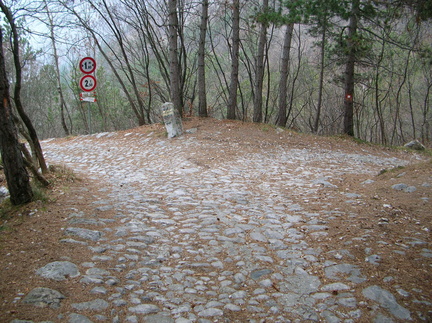 0612-070317-p2-Bivio-612B