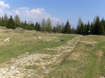 O612-070428-da-PassoSan-Giovanni-verso-N