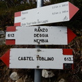 O613-ldp002-00-d01-181117-tg (7 visite) O613-ldp002-00-d01-181117-tg