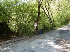 O613-ldp003-00-p1-170502-GT