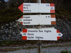 O613-ldp005-00-d01-181117-tg