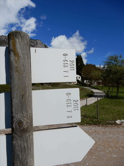 O613-ldp007-00-d2-170502-GT