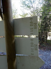 O613-ldp007-01-d4-170502-GT