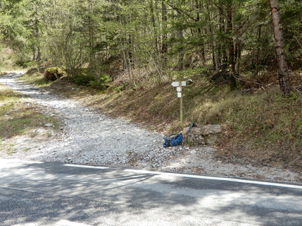 O613-ldp010-00-p2-170502-GT