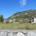 O613-170502-GT-0138