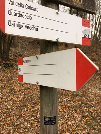 O614-ldp003-00-d03-170119-MM